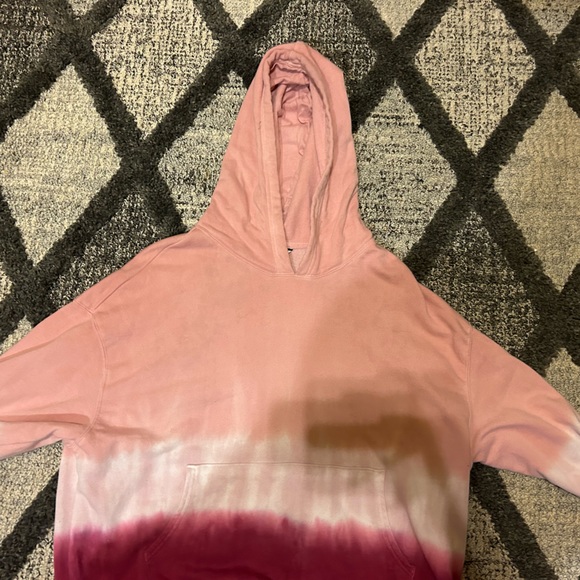 🛍️TIE DYE HOODIE BUNDLE🛍️ - Picture 4 of 5